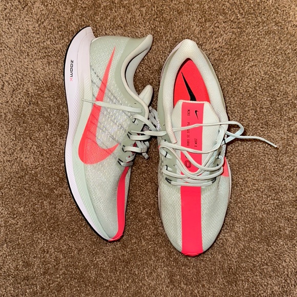 Nike Other - Nike Pegasus 35 Turbo (Sz. 13) - Like New